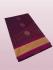 COIMBATORE KORA COTTON SAREE 620 MTS